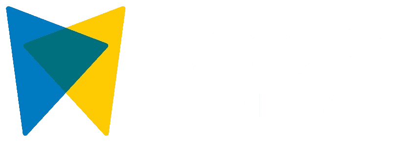 Cobra Dental