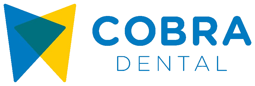 Cobra Dental