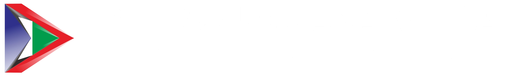 Fokus Jasa Mitra