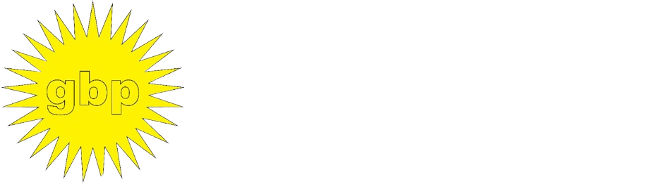 Gamma Buana Persada