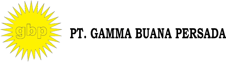 Gamma Buana Persada