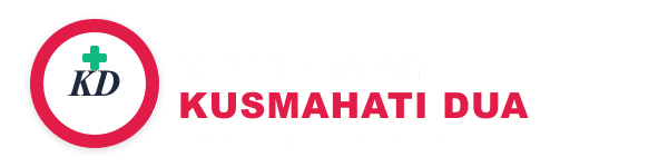 Klinik Pratama Kusmahati