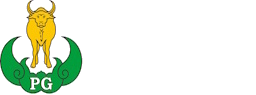 Petrokimia Gresik
