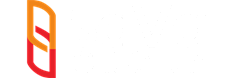 SaVa Group