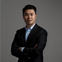 dr. Adrian Susanto, MHA